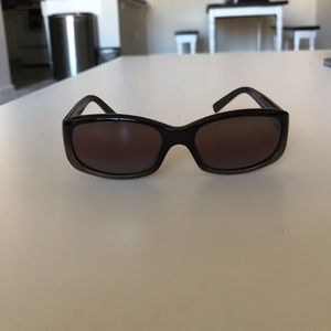 Maui Jim Sunglasses